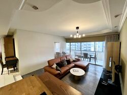 Cairnhill Plaza (D9), Apartment #473451821